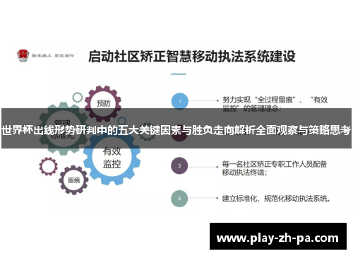 世界杯出线形势研判中的五大关键因素与胜负走向解析全面观察与策略思考